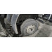 FAW J6 6x6 Самосвал CA3250P66K24L1TE5 (Дизельный, 11,1 л, 420 л.с., МТ) FAW J6 6x6 Самосвал CA3250P66K24L1TE5 (Дизельный, 11,1 л, 420 л.с., МТ)