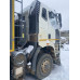 FAW J6 6x6 Самосвал CA3250P66K24L1TE5 (Дизельный, 11,1 л, 420 л.с., МТ) FAW J6 6x6 Самосвал CA3250P66K24L1TE5 (Дизельный, 11,1 л, 420 л.с., МТ)