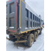 FAW J6 6x6 Самосвал CA3250P66K24L1TE5 (Дизельный, 11,1 л, 420 л.с., МТ) FAW J6 6x6 Самосвал CA3250P66K24L1TE5 (Дизельный, 11,1 л, 420 л.с., МТ)