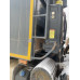 FAW J6 6x6 Самосвал CA3250P66K24L1TE5 (Дизельный, 11,1 л, 420 л.с., МТ) FAW J6 6x6 Самосвал CA3250P66K24L1TE5 (Дизельный, 11,1 л, 420 л.с., МТ)