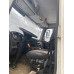 FAW J6 6x6 Самосвал CA3250P66K24L1TE5 (Дизельный, 11,1 л, 420 л.с., МТ) FAW J6 6x6 Самосвал CA3250P66K24L1TE5 (Дизельный, 11,1 л, 420 л.с., МТ)