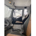 FAW J6 6x6 Самосвал CA3250P66K24L1TE5 (Дизельный, 11,1 л, 420 л.с., МТ) FAW J6 6x6 Самосвал CA3250P66K24L1TE5 (Дизельный, 11,1 л, 420 л.с., МТ)