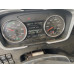 FAW J6 6x6 Самосвал CA3250P66K24L1TE5 (Дизельный, 11,1 л, 420 л.с., МТ) FAW J6 6x6 Самосвал CA3250P66K24L1TE5 (Дизельный, 11,1 л, 420 л.с., МТ)