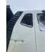 FAW J6 6x6 Самосвал CA3250P66K24L1TE5 (Дизельный, 11,1 л, 420 л.с., МТ) FAW J6 6x6 Самосвал CA3250P66K24L1TE5 (Дизельный, 11,1 л, 420 л.с., МТ)