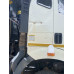 FAW J6 6x6 Самосвал CA3250P66K24L1TE5 (Дизельный, 11,1 л, 420 л.с., МТ) FAW J6 6x6 Самосвал CA3250P66K24L1TE5 (Дизельный, 11,1 л, 420 л.с., МТ)