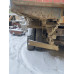 FAW J6 6x6 Самосвал CA3250P66K24L1TE5 (Дизельный, 11,1 л, 420 л.с., МТ) FAW J6 6x6 Самосвал CA3250P66K24L1TE5 (Дизельный, 11,1 л, 420 л.с., МТ)