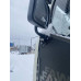 FAW J6 6x6 Самосвал CA3250P66K24L1TE5 (Дизельный, 11,1 л, 420 л.с., МТ) FAW J6 6x6 Самосвал CA3250P66K24L1TE5 (Дизельный, 11,1 л, 420 л.с., МТ)