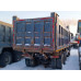 FAW J6* 6x6 Самосвал CA3250P66K24L1TE5