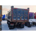 FAW J6* 6x6 Самосвал CA3250P66K24L1TE5