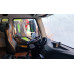 FAW J6* 6x6 Самосвал CA3250P66K24L1TE5