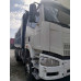 FAW J6 6x6 Самосвал CA3250P66K24L1TE5 (Дизельный, 11,1 л, 420 л.с., МТ)