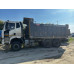 FAW J6 6x6 Самосвал CA3250P66K24L1TE5 (Дизельный, 11,1 л, 420 л.с., МТ)