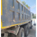FAW J6 6x6 Самосвал CA3250P66K24L1TE5 (Дизельный, 11,1 л, 420 л.с., МТ)