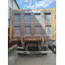 FAW J6 6x6 Самосвал CA3250P66K24L1TE5 (Дизельный, 11,1 л, 420 л.с., МТ)