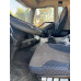 FAW J6 6x6 Самосвал CA3250P66K24L1TE5 (Дизельный, 11,1 л, 420 л.с., МТ)