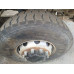FAW J6 6x6 Самосвал CA3250P66K24L1TE5 (Дизельный, 11,1 л, 420 л.с., МТ)