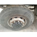 FAW J6 6x6 Самосвал CA3250P66K24L1TE5 (Дизельный, 11,1 л, 420 л.с., МТ)