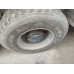 FAW J6 6x6 Самосвал CA3250P66K24L1TE5 (Дизельный, 11,1 л, 420 л.с., МТ)