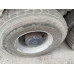 FAW J6 6x6 Самосвал CA3250P66K24L1TE5 (Дизельный, 11,1 л, 420 л.с., МТ)