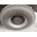 FAW J6 6x6 Самосвал CA3250P66K24L1TE5 (Дизельный, 11,1 л, 420 л.с., МТ)