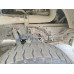 FAW J6 6x6 Самосвал CA3250P66K24L1TE5 (Дизельный, 11,1 л, 420 л.с., МТ)