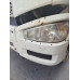 FAW J6 6x6 Самосвал CA3250P66K24L1TE5 (Дизельный, 11,1 л, 420 л.с., МТ)