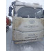 FAW J6 6x6 Самосвал CA3250P66K24L1TE5 (Дизельный, 11,1 л, 420 л.с., МТ) FAW J6 6x6 Самосвал CA3250P66K24L1TE5 (Дизельный, 11,1 л, 420 л.с., МТ)