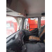 FAW J6 6x6 Самосвал CA3250P66K24L1TE5 (Дизельный, 11,1 л, 420 л.с., МТ) FAW J6 6x6 Самосвал CA3250P66K24L1TE5 (Дизельный, 11,1 л, 420 л.с., МТ)