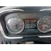 FAW J6 6x6 Самосвал CA3250P66K24L1TE5 (Дизельный, 11,1 л, 420 л.с., МТ) FAW J6 6x6 Самосвал CA3250P66K24L1TE5 (Дизельный, 11,1 л, 420 л.с., МТ)