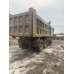 FAW J6 6x6 Самосвал CA3250P66K24L1TE5 (Дизельный, 11,1 л, 420 л.с., МТ) FAW J6 6x6 Самосвал CA3250P66K24L1TE5 (Дизельный, 11,1 л, 420 л.с., МТ)
