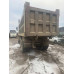 FAW J6 6x6 Самосвал CA3250P66K24L1TE5 (Дизельный, 11,1 л, 420 л.с., МТ) FAW J6 6x6 Самосвал CA3250P66K24L1TE5 (Дизельный, 11,1 л, 420 л.с., МТ)