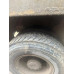 FAW J6 6x6 Самосвал CA3250P66K24L1TE5 (Дизельный, 11,1 л, 420 л.с., МТ) FAW J6 6x6 Самосвал CA3250P66K24L1TE5 (Дизельный, 11,1 л, 420 л.с., МТ)