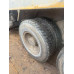 FAW J6 6x6 Самосвал CA3250P66K24L1TE5 (Дизельный, 11,1 л, 420 л.с., МТ) FAW J6 6x6 Самосвал CA3250P66K24L1TE5 (Дизельный, 11,1 л, 420 л.с., МТ)
