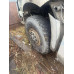FAW J6 6x6 Самосвал CA3250P66K24L1TE5 (Дизельный, 11,1 л, 420 л.с., МТ) FAW J6 6x6 Самосвал CA3250P66K24L1TE5 (Дизельный, 11,1 л, 420 л.с., МТ)