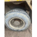 FAW J6 6x6 Самосвал CA3250P66K24L1TE5 (Дизельный, 11,1 л, 420 л.с., МТ) FAW J6 6x6 Самосвал CA3250P66K24L1TE5 (Дизельный, 11,1 л, 420 л.с., МТ)