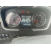 FAW J6 6x6 Самосвал CA3250P66K24L1TE5 (Дизельный, 11,1 л, 420 л.с., МТ) FAW J6 6x6 Самосвал CA3250P66K24L1TE5 (Дизельный, 11,1 л, 420 л.с., МТ)