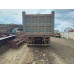 FAW J6 6x6 Самосвал CA3250P66K24L1TE5 (Дизельный, 11,1 л, 420 л.с., МТ) FAW J6 6x6 Самосвал CA3250P66K24L1TE5 (Дизельный, 11,1 л, 420 л.с., МТ)