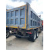 FAW J6 6x6 Самосвал CA3250P66K24L1TE5 (Дизельный, 11,1 л, 420 л.с., МТ)