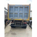 FAW J6 6x6 Самосвал CA3250P66K24L1TE5 (Дизельный, 11,1 л, 420 л.с., МТ)