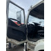 FAW J6 6x6 Самосвал CA3250P66K24L1TE5 (Дизельный, 11,1 л, 420 л.с., МТ)