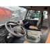 FAW J6 6x6 Самосвал CA3250P66K24L1TE5 (Дизельный, 11,1 л, 420 л.с., МТ)