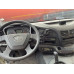 FAW J6 6x6 Самосвал CA3250P66K24L1TE5 (Дизельный, 11,1 л, 420 л.с., МТ)