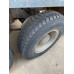 FAW J6 6x6 Самосвал CA3250P66K24L1TE5 (Дизельный, 11,1 л, 420 л.с., МТ)