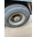 FAW J6 6x6 Самосвал CA3250P66K24L1TE5 (Дизельный, 11,1 л, 420 л.с., МТ)