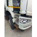 FAW J6 6x6 Самосвал CA3250P66K24L1TE5 (Дизельный, 11,1 л, 420 л.с., МТ)