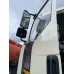 FAW J6 6x6 Самосвал CA3250P66K24L1TE5 (Дизельный, 11,1 л, 420 л.с., МТ)