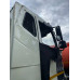 FAW J6 6x6 Самосвал CA3250P66K24L1TE5 (Дизельный, 11,1 л, 420 л.с., МТ)