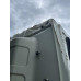 FAW J6 6x6 Самосвал CA3250P66K24L1TE5 (Дизельный, 11,1 л, 420 л.с., МТ)