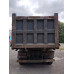 FAW J6 6x6 Самосвал CA3250P66K24L1TE5 (Дизельный, 11,1 л, 420 л.с., МТ) FAW J6 6x6 Самосвал CA3250P66K24L1TE5 (Дизельный, 11,1 л, 420 л.с., МТ)
