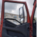 FAW J6 6x6 Самосвал CA3250P66K24L1TE5 (Дизельный, 11,1 л, 420 л.с., МТ) FAW J6 6x6 Самосвал CA3250P66K24L1TE5 (Дизельный, 11,1 л, 420 л.с., МТ)